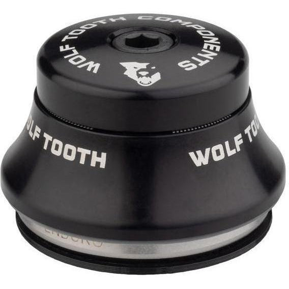 Product image for skus WTIS41U15mmBLK, WTIS41U25mmBLK, WTIS41U5MMBLK