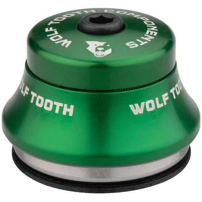 Product image for skus WTIS41U5MMGRN