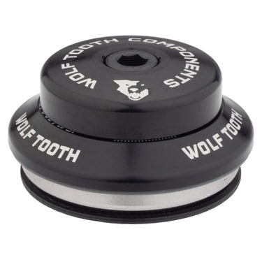 Product image for skus WTIS41U5MMBLKB, WTIS52L40B