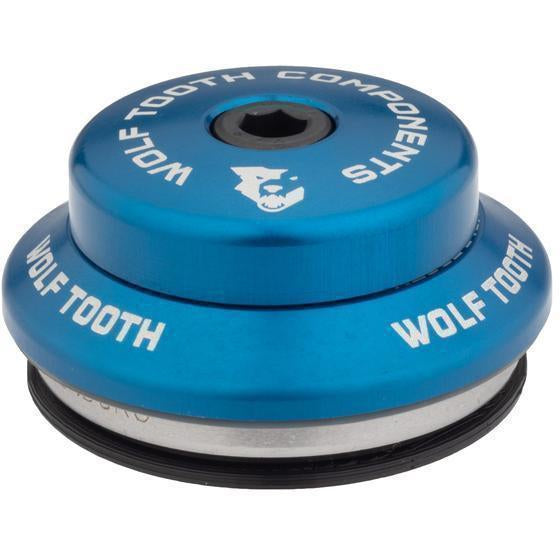 Product image for skus WTIS41U5MMBLU, WTIS41U15mmBLU, WTIS41U25mmBLU