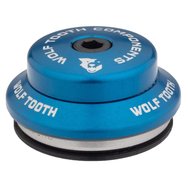 Product image for skus WTIS41U5MMBLUB