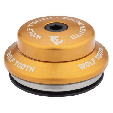 Product image for skus WTIS41U5MMGLDB