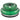Product image for skus WTIS41U5MMGRNB
