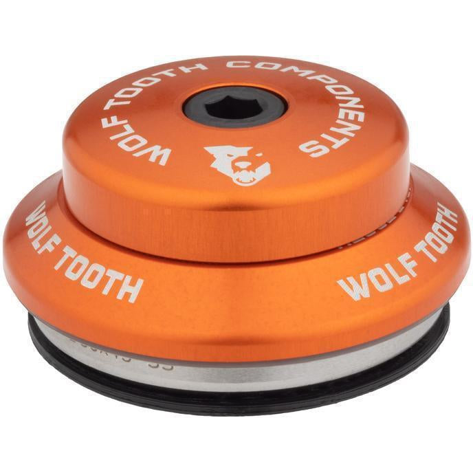 Product image for skus WTIS41U5MMORG