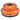 Product image for skus WTIS41U5MMORGB