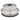 Product image for skus WTIS41U5MMSILB