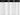 Product images for skus WTAXLE12164150, WTAXLE12166175, WTAXLE12167100, WTAXLE12172150, WTAXLE12173100, WTAXLE12174175, WTAXLE12178150, WTAXLE12180175, WTAXLE12187150, WTAXLE12192175, WTAXLE12198175