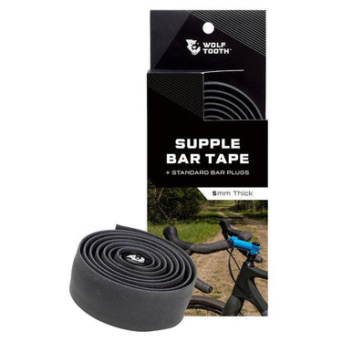 Product image for skus WTSUPPLETAPEBLK