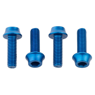 Product image for skus WT4WBBOLTBLU