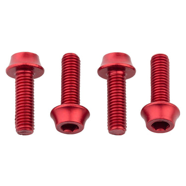 Product image for skus WT4WBBOLTRED