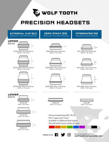 Product images for skus WTIS41U15mmBLK, WTIS41U15mmBLU, WTIS41U15mmPRP, WTIS41U15mmRED, WTIS41U15mmSIL, WTIS41U25mmBLK, WTIS41U25mmBLU, WTIS41U25mmRED, WTIS41U5MMBLK, WTIS41U5MMBLU, WTIS41U5MMGLD, WTIS41U5MMGRN, WTIS41U5MMORG, WTIS41U5MMPRP, WTIS41U5MMRED, WTIS41U5MMSIL, WTIS42U15MMBLK, WTIS42U15MMBLU, WTIS42U15MMPRP, WTIS42U15MMRED, WTIS42U25MMBLU, WTIS42U25MMRED, WTIS42U5MMBLK, WTIS42U5MMBLU, WTIS42U5MMGLD, WTIS42U5MMGRN, WTIS42U5MMORG, WTIS42U5MMPRP, WTIS42U5MMRED, WTIS42U5MMSIL, WTIS52L40