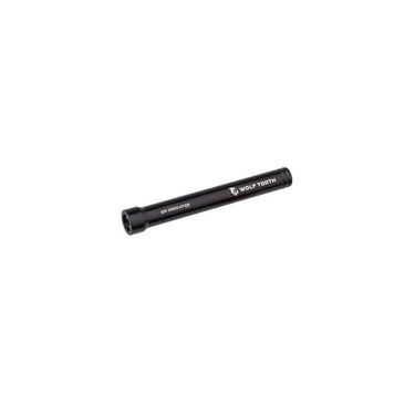 Product image for skus WTHATQRADPT