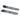 Product image for skus WT8BITTLKITONE