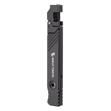 Product images for skus WT8BITKNIFE, WT8BITKITONE