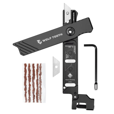 Product image for skus WT8BITKNIFE