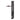 Product images for skus WT8BITKNIFE, WT8BITKNIFE, WT8BITKITONE