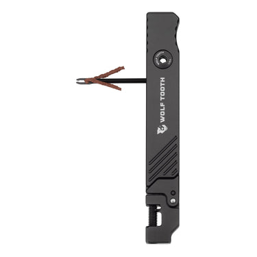 Product images for skus WT8BITKNIFE, WT8BITKNIFE, WT8BITKITONE