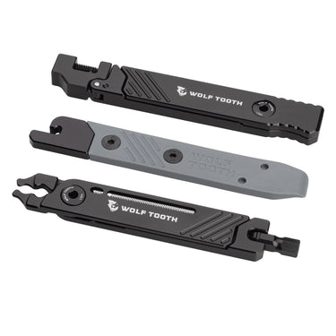 Product images for skus WT8BITKITONE