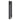 Product images for skus WT8BITKITONE