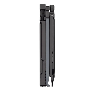 Product images for skus WT8BITKITONE