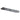 Wolf Tooth-Wolf Tooth 8-Bit Kit One Multi Tool-Black/Grey-One Size-WT8BITKITONE-saddleback-elite-performance-cycling