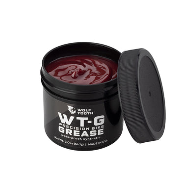 Product image for skus WTG2OZ
