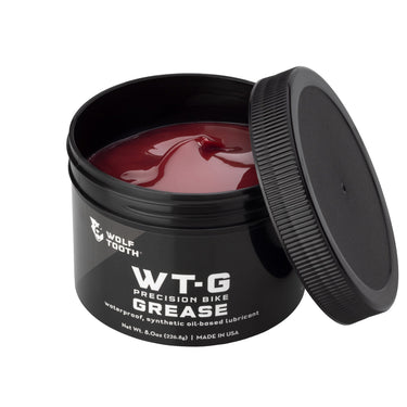 Product image for skus WTG8OZ
