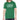 Product image for skus ABSGSTDTSFDC15HVGS, ABSGSTDTSFDC15HVGM, ABSGSTDTSFDC15HVGL, ABSGSTDTSFDC15HVGXL