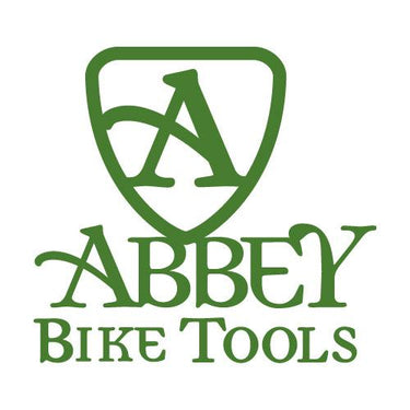 Product image for skus ABFRKSTDSLPRSDRVR35, ABFRKSTDSLPRSDRVR38, ABFRKSTDSLPRSDRVR40