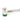 Product image for skus ABPRTHAMMERSHPSFTFC