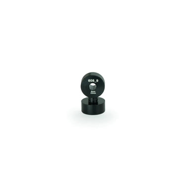 Product image for skus ABFRMMCRBRGPRSDFT6089