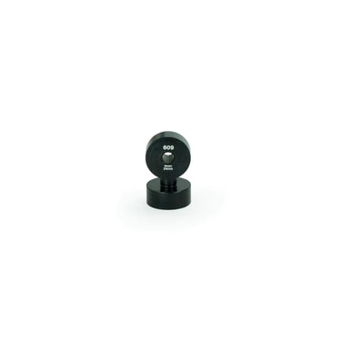 Product image for skus ABFRMMCRBRGPRSDFT619