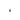 Product image for skus ABFRMMDBRGPRSDFT6702