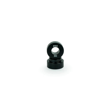Product image for skus ABFRMMDBRGPRSDFT6704