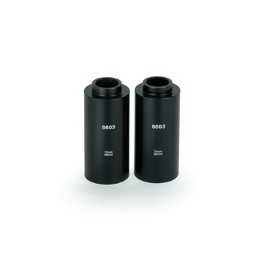 Product image for skus ABFRMMDBRGPRSDFT6803OA