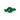 Product image for skus ABPRTMDBRGPRSQCKNT
