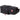 Product image for skus CS8900105