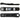 Product image for skus STAS30LAG, STAS30LCG, STAS30LDG, STAS30LEG