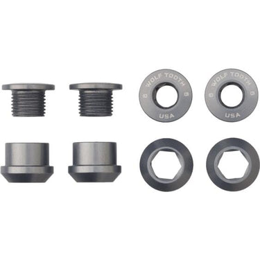 Product image for skus WT4CBCN06GRY