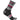 Castelli-Castelli Gregge 15 Socks-Black/Red-S/M-CS1756023109-saddleback-elite-performance-cycling