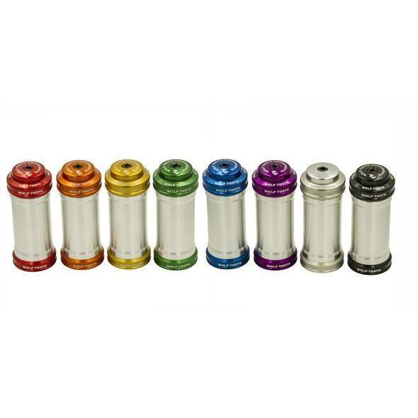 Product image for skus WTIS41U5MMPRP