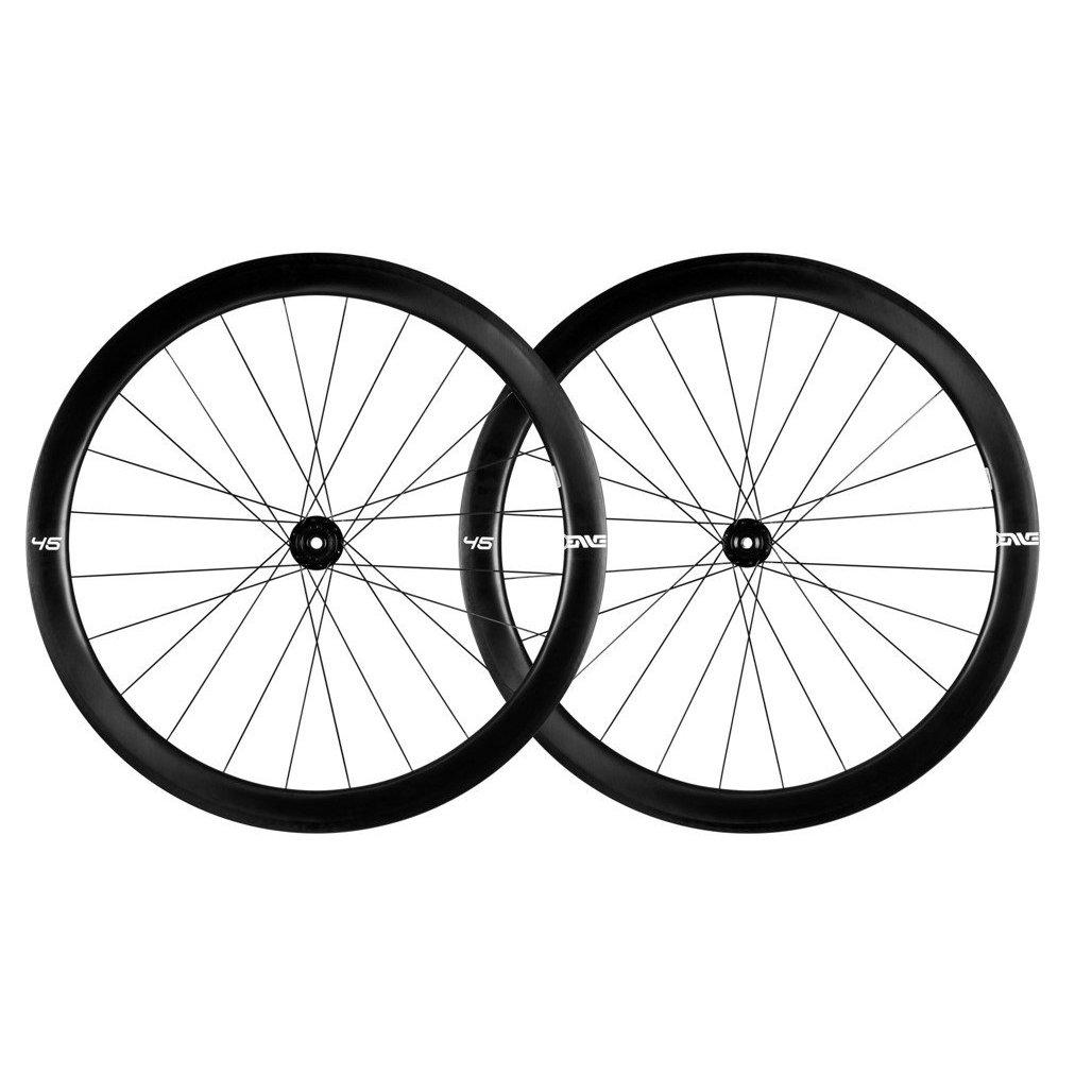 ENVE-ENVE Foundation 45mm Wheelset--saddleback-elite-performance-cycling