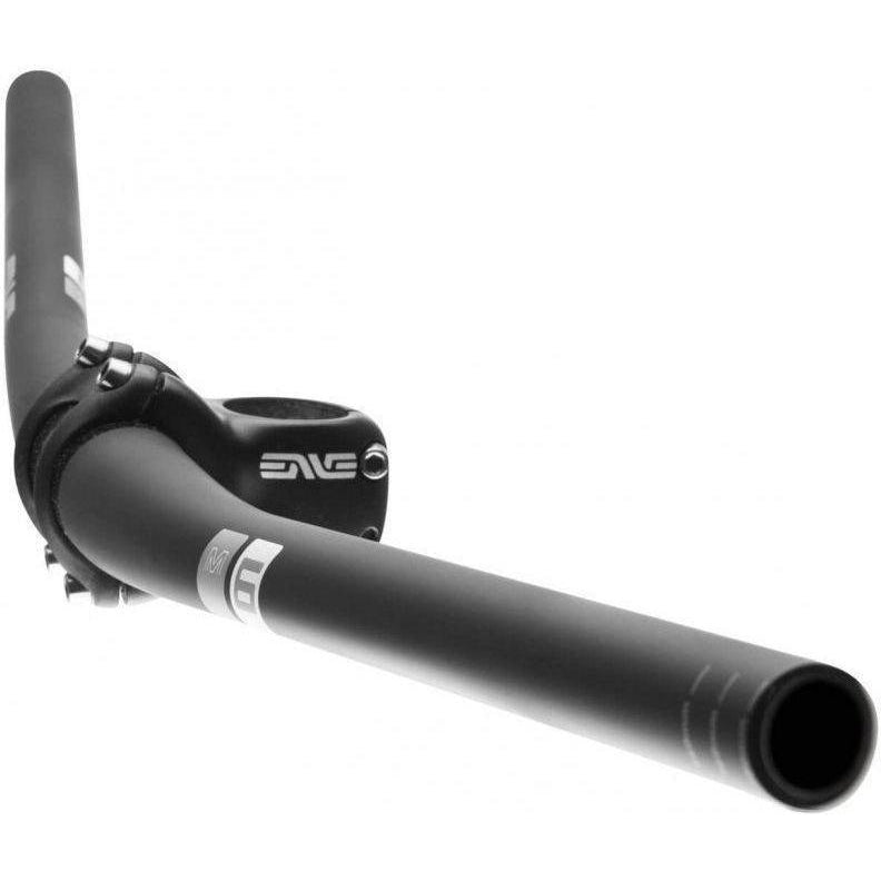 ENVE M6 Mountain Handlebar – Saddleback Elite Performance