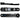 Product image for skus STX91LC, STX91LE, STX91LA