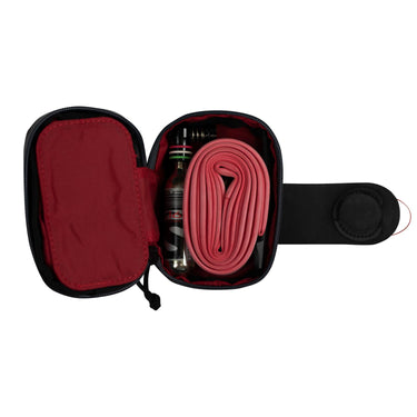 Product images for skus SIAMBG013ASY0100