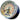 Product image for skus SIAMPUSPACOM005