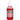Product image for skus SIAMACLUBASY003