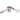 Product image for skus SIAMPUCHUASY006