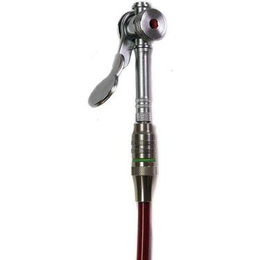 Product images for skus SIAMPUSP2ASY011