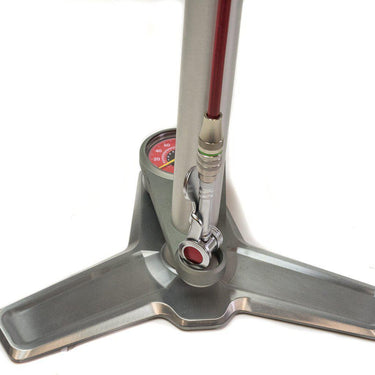 Product images for skus SIAMPUSP2ASY011